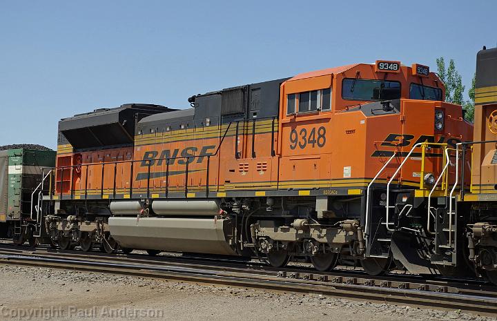 BNSF 9348 - SD70ACe.jpg